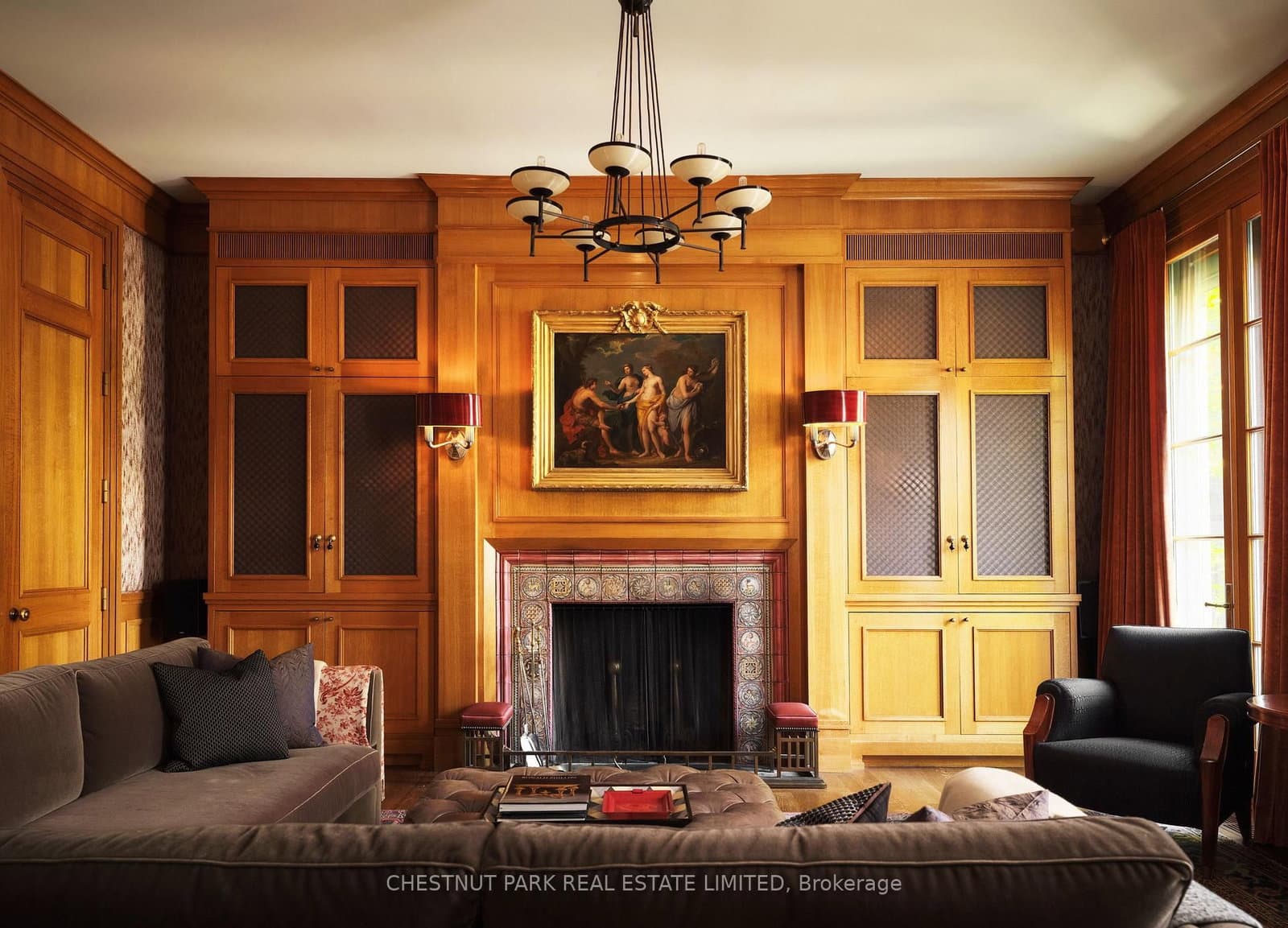10 Shorncliffe Avenue thumbnail 8