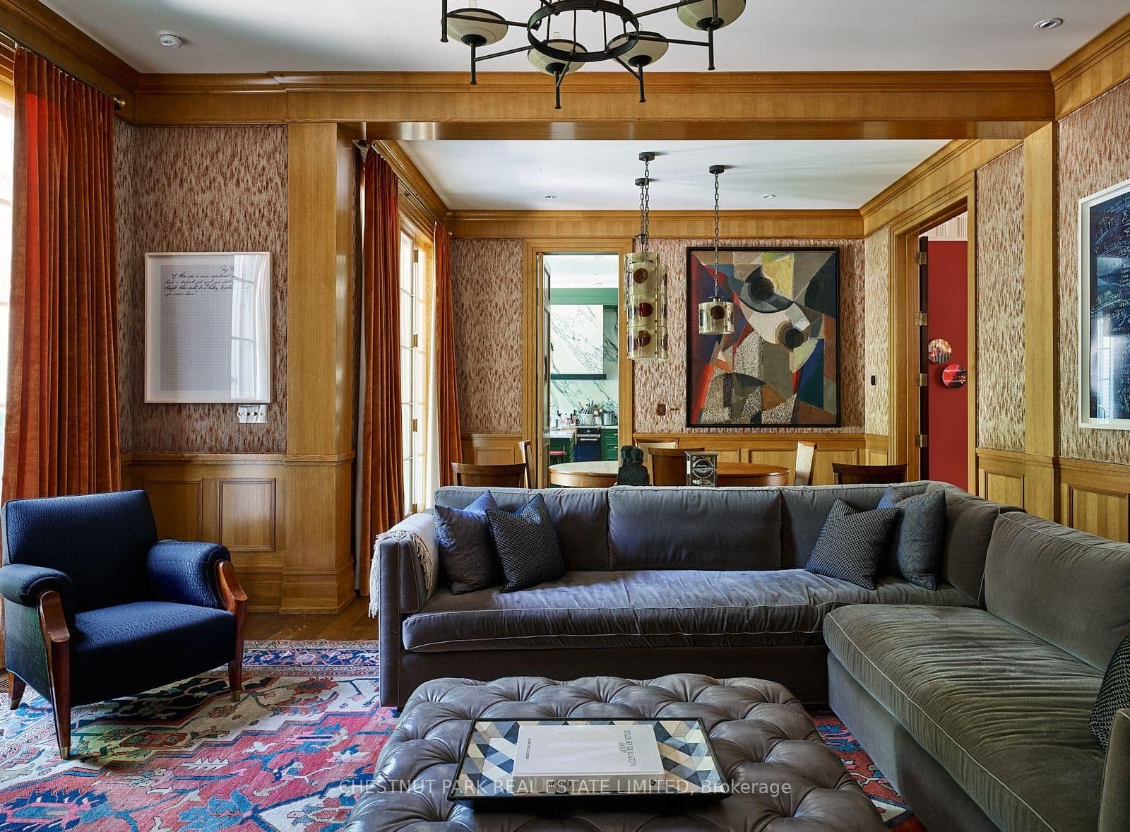 10 Shorncliffe Avenue thumbnail 9