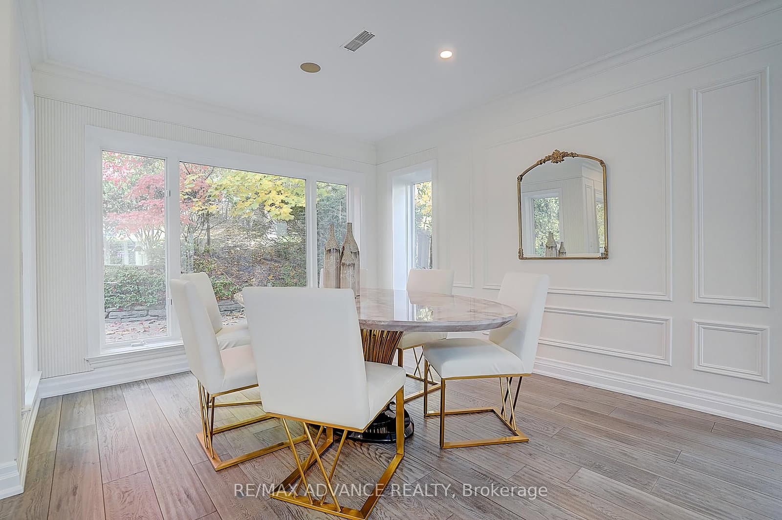 32 Brookfield Road thumbnail 10
