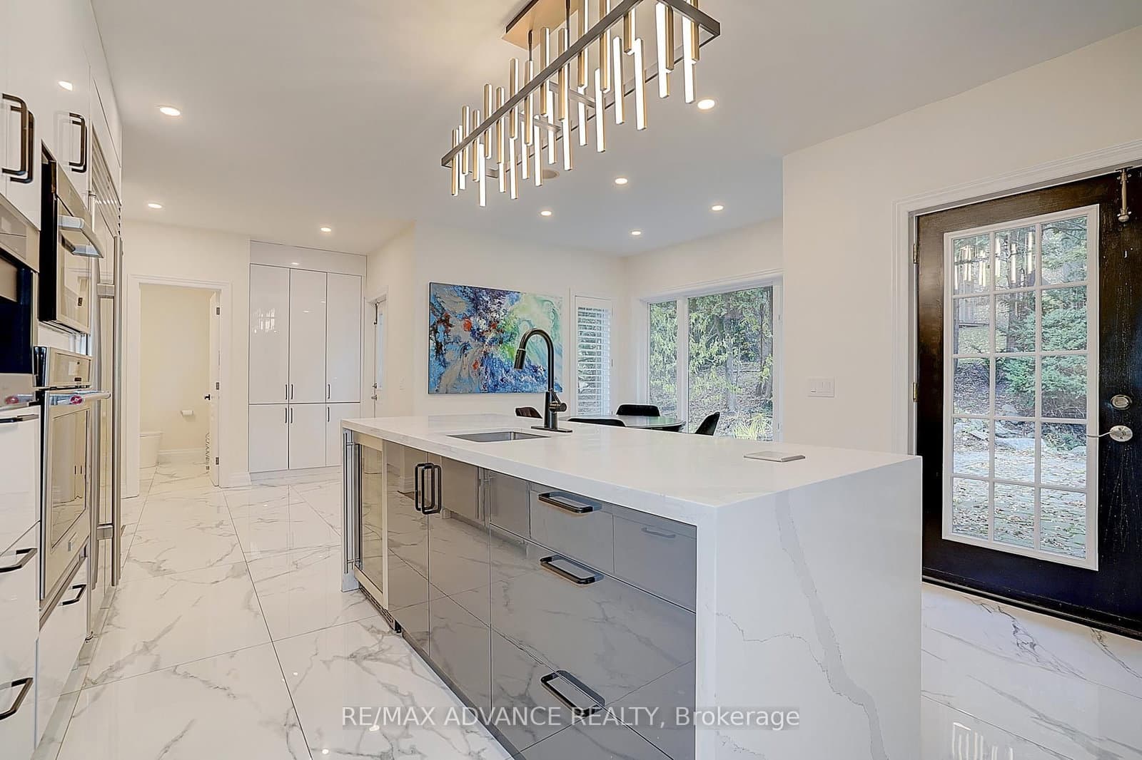 32 Brookfield Road thumbnail 15