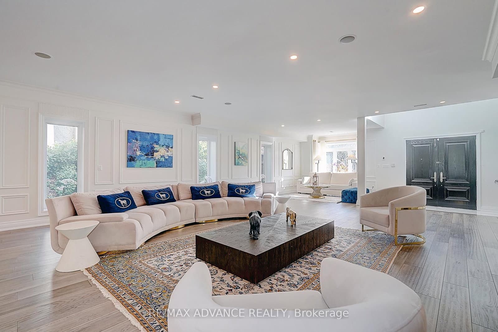 32 Brookfield Road thumbnail 9