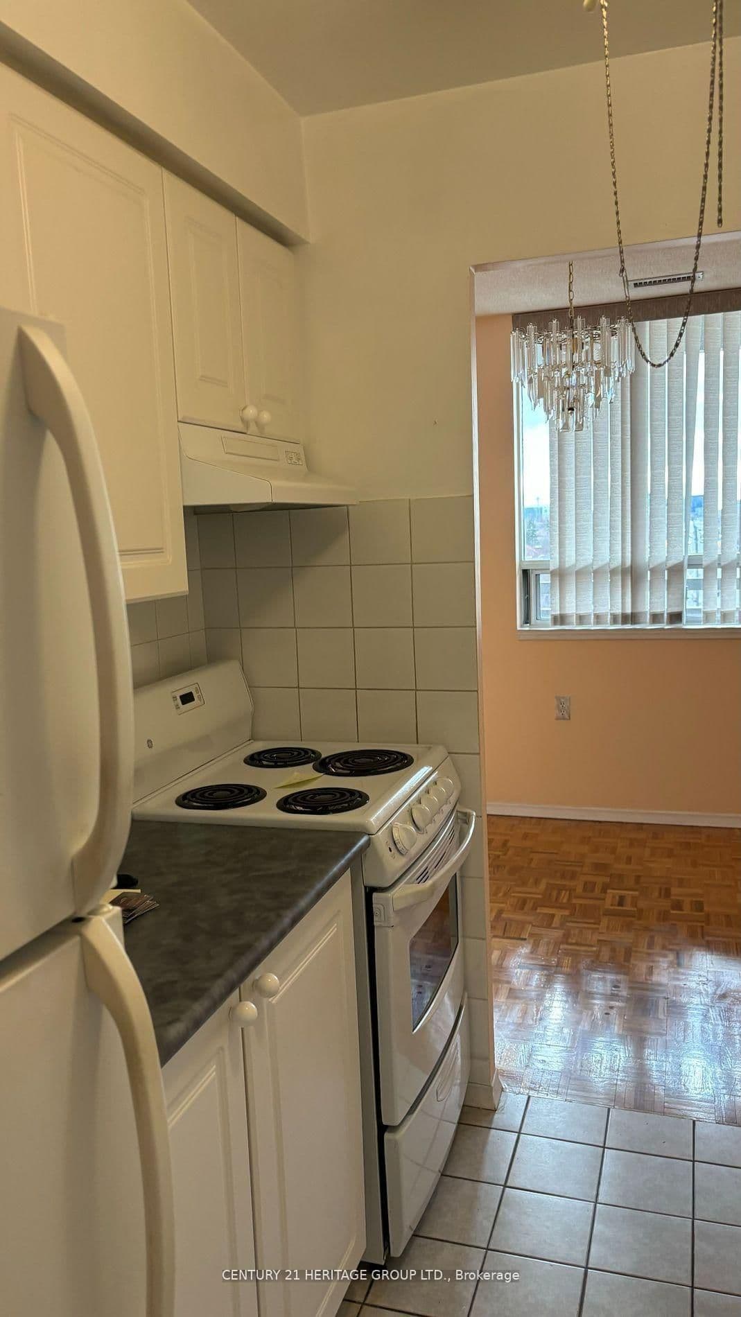 555 Wilson Heights Boulevard, Unit 503 thumbnail 12