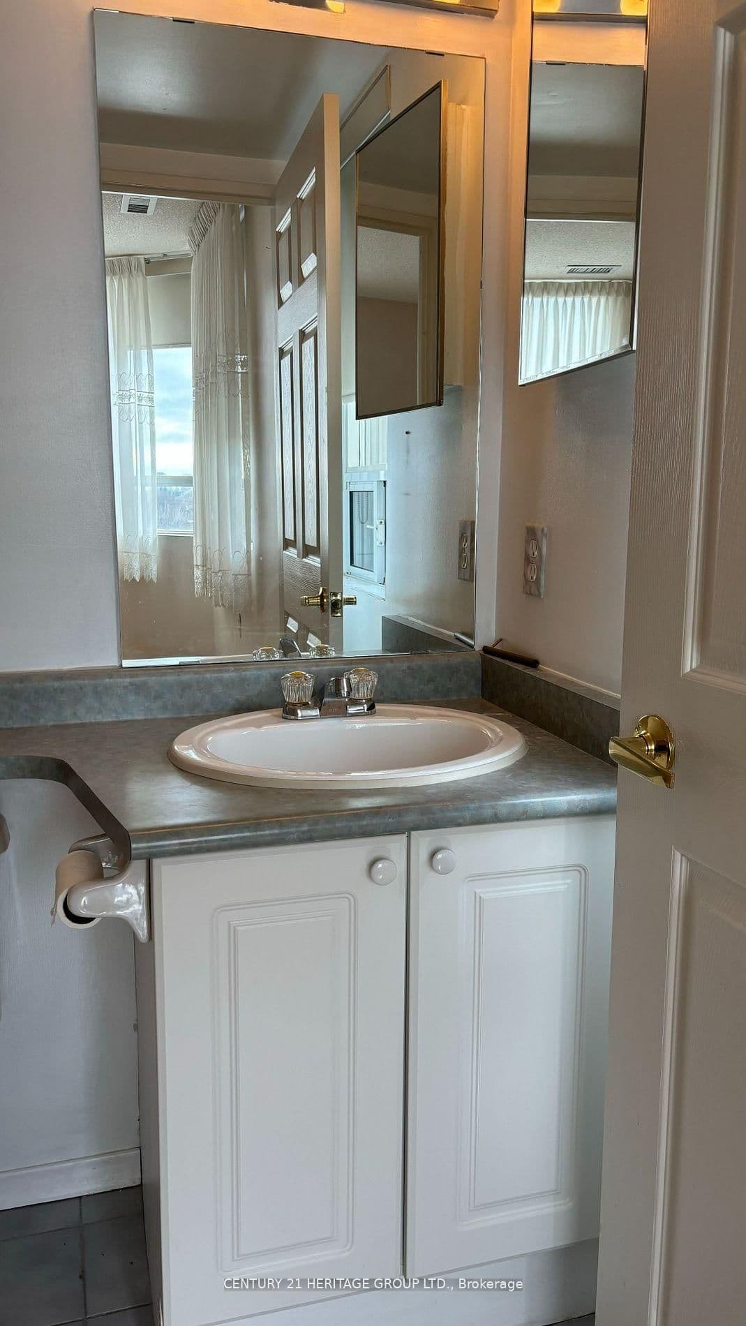 555 Wilson Heights Boulevard, Unit 503 thumbnail 26