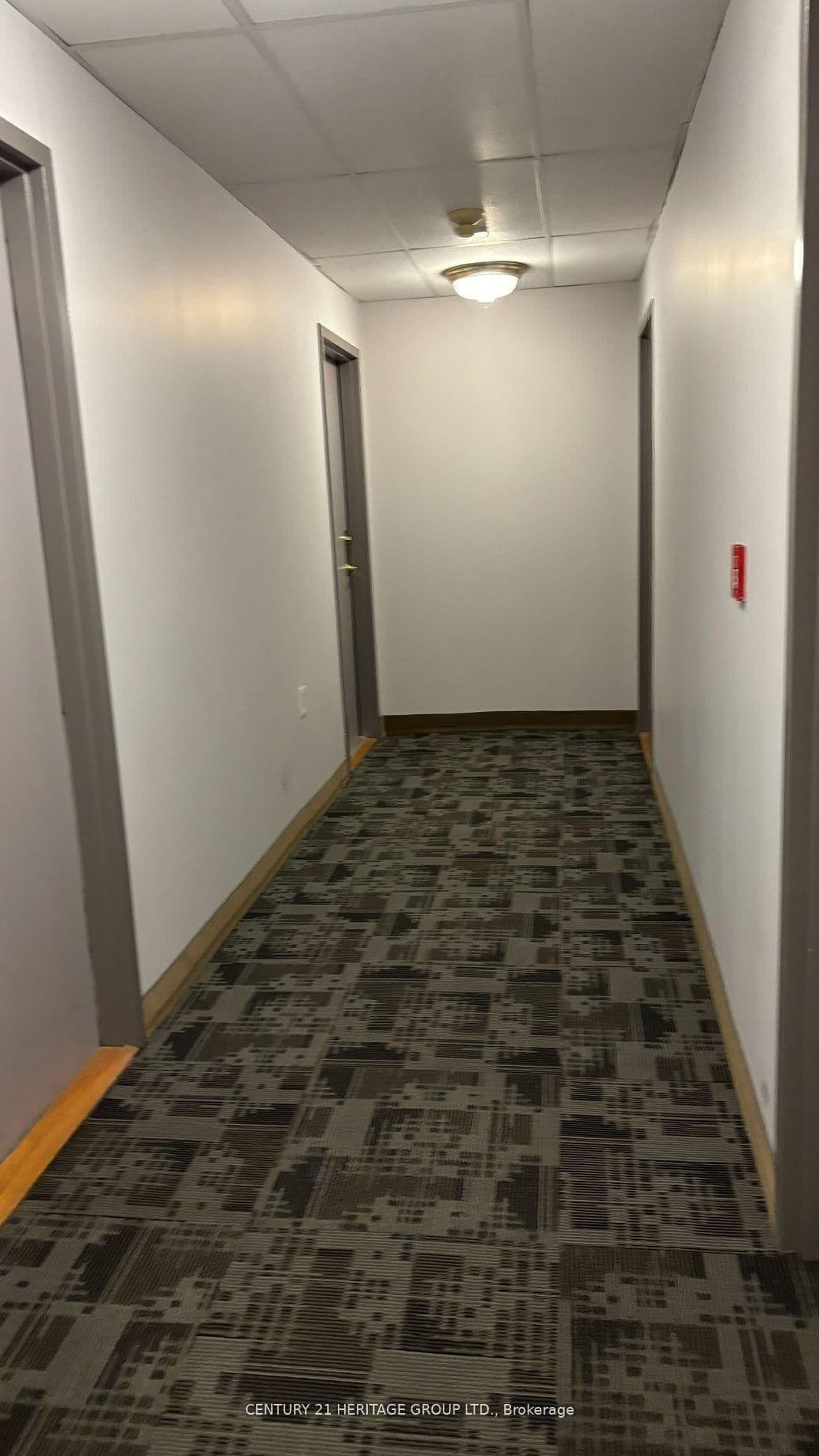 555 Wilson Heights Boulevard, Unit 503 thumbnail 33