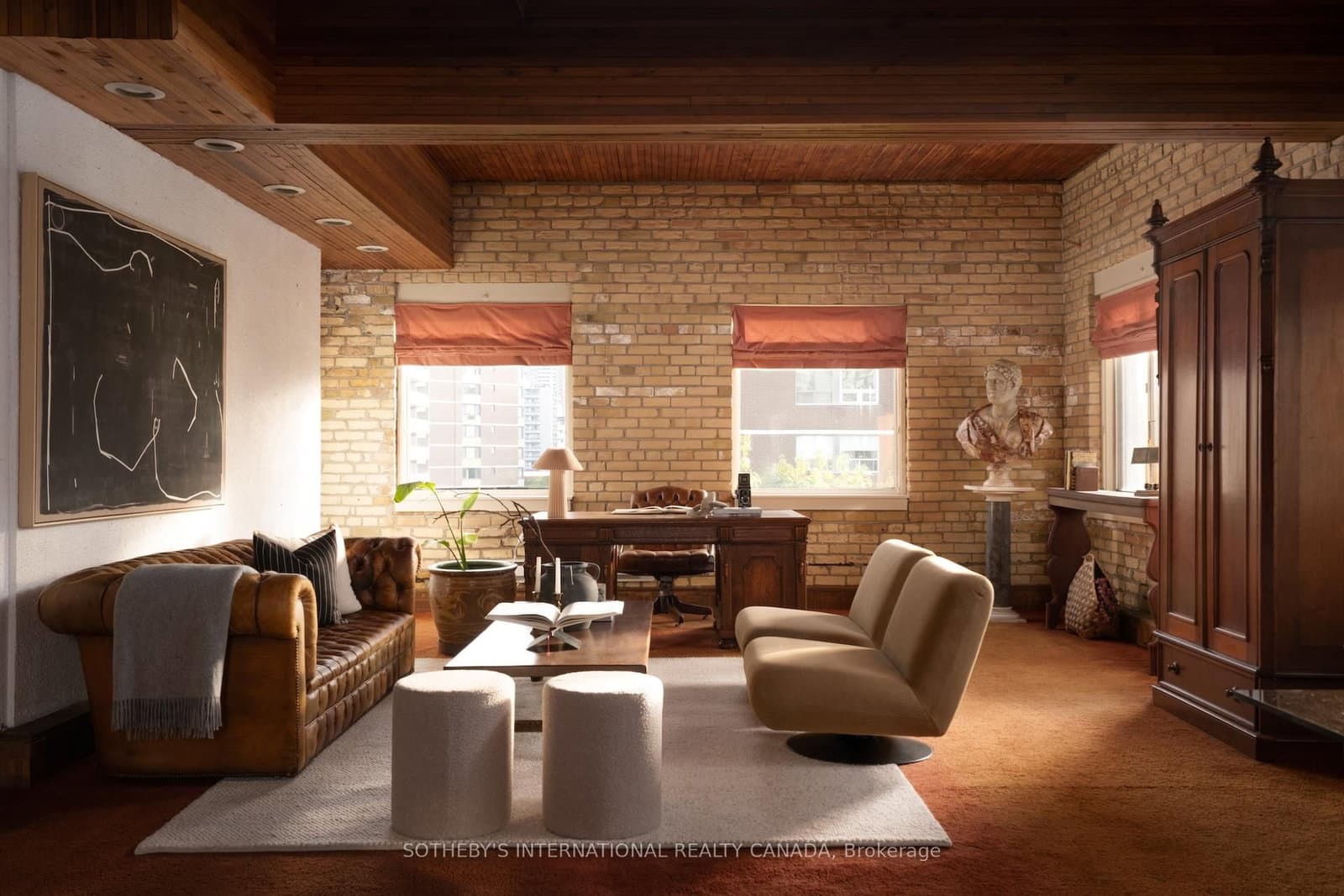 18 Gloucester Lane thumbnail 2