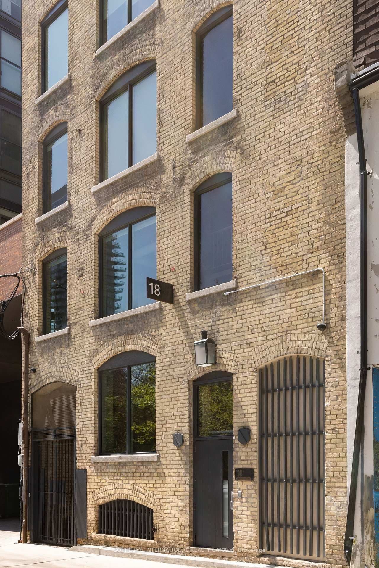 18 Gloucester Lane thumbnail 50