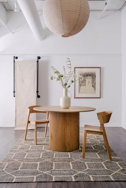 320 Davenport Road, Unit Unit 100 - Image 1