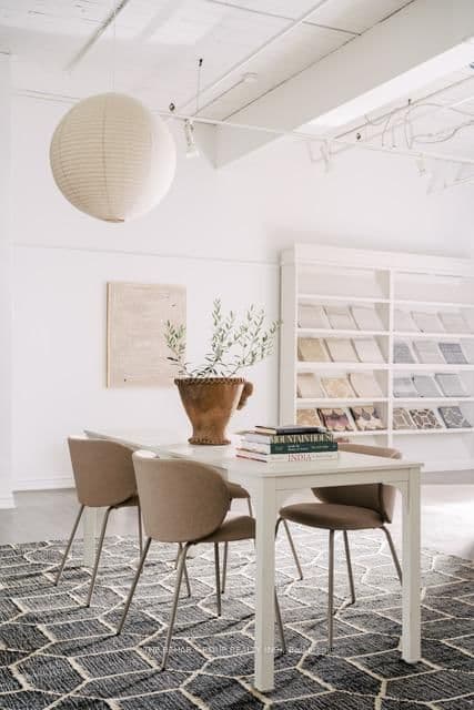 320 Davenport Road, Unit Unit 100 thumbnail 2