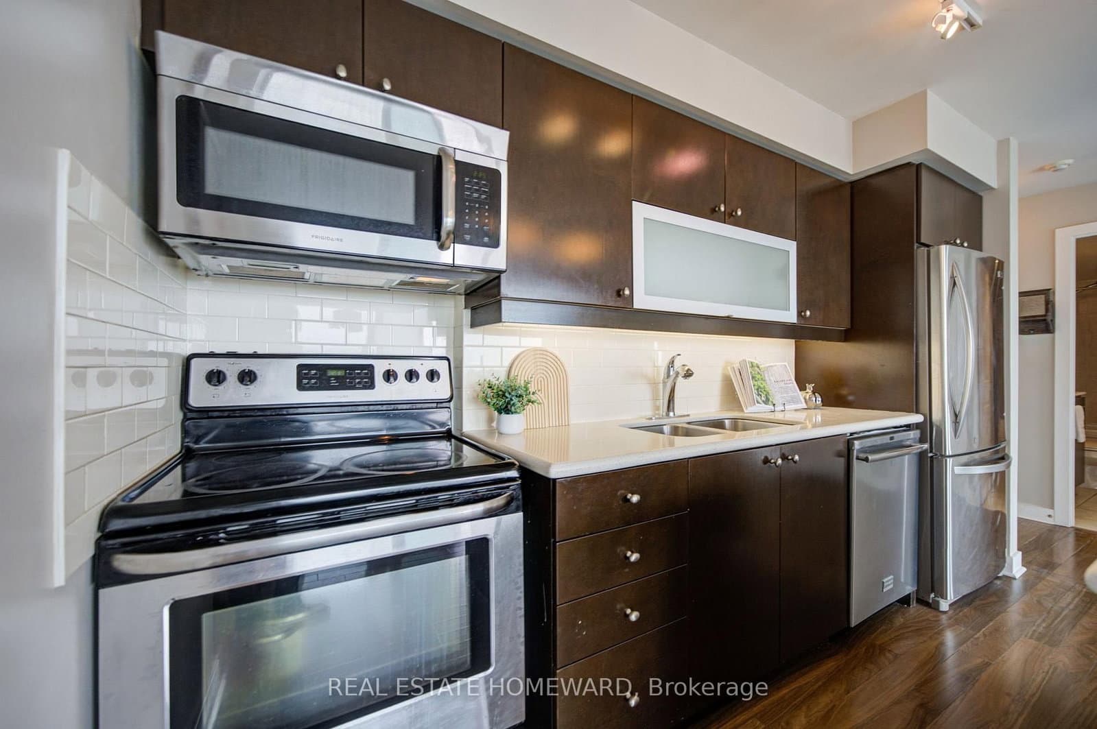 100 Western Battery Road, Unit 2106 thumbnail 12
