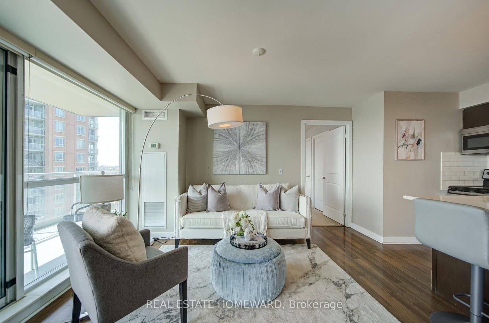 100 Western Battery Road, Unit 2106 thumbnail 18