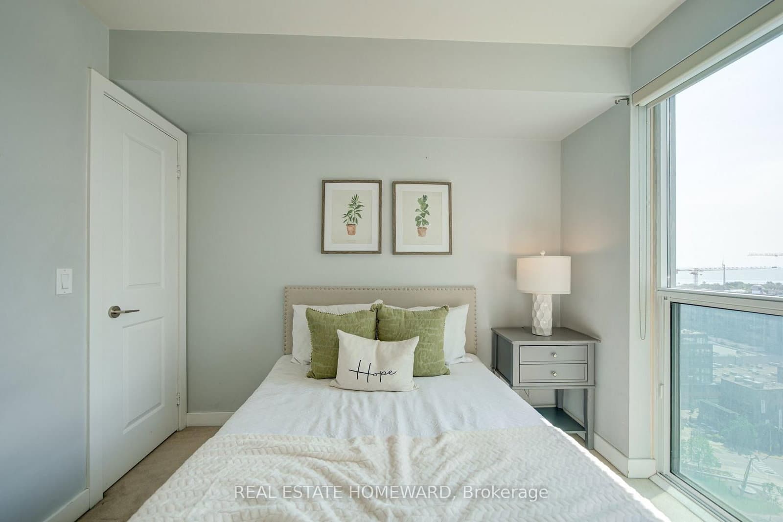 100 Western Battery Road, Unit 2106 thumbnail 23