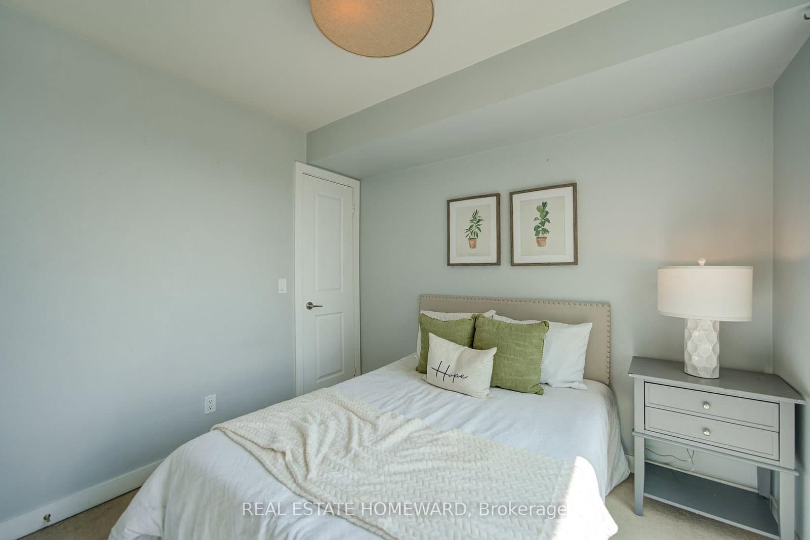 100 Western Battery Road, Unit 2106 thumbnail 26