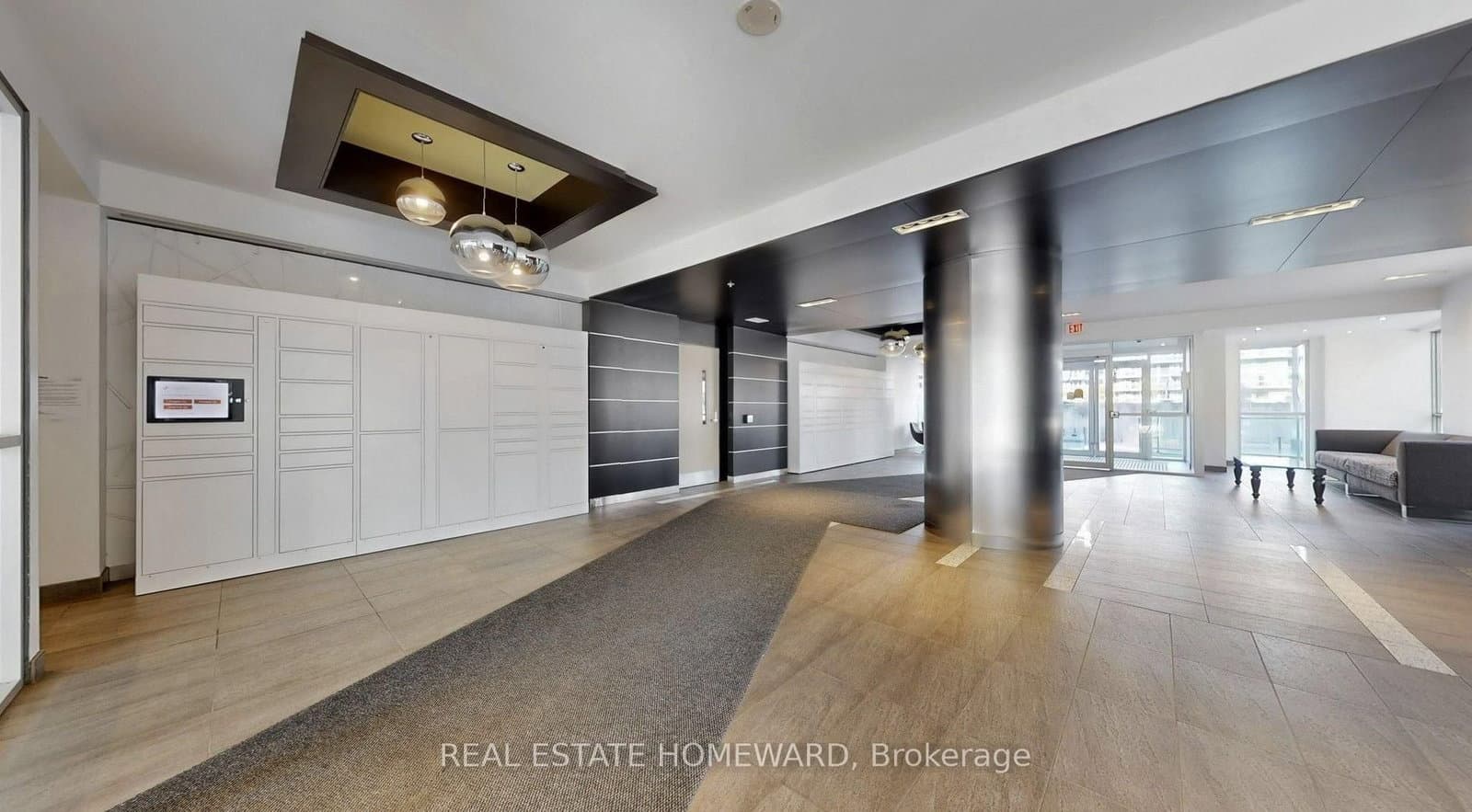 100 Western Battery Road, Unit 2106 thumbnail 3