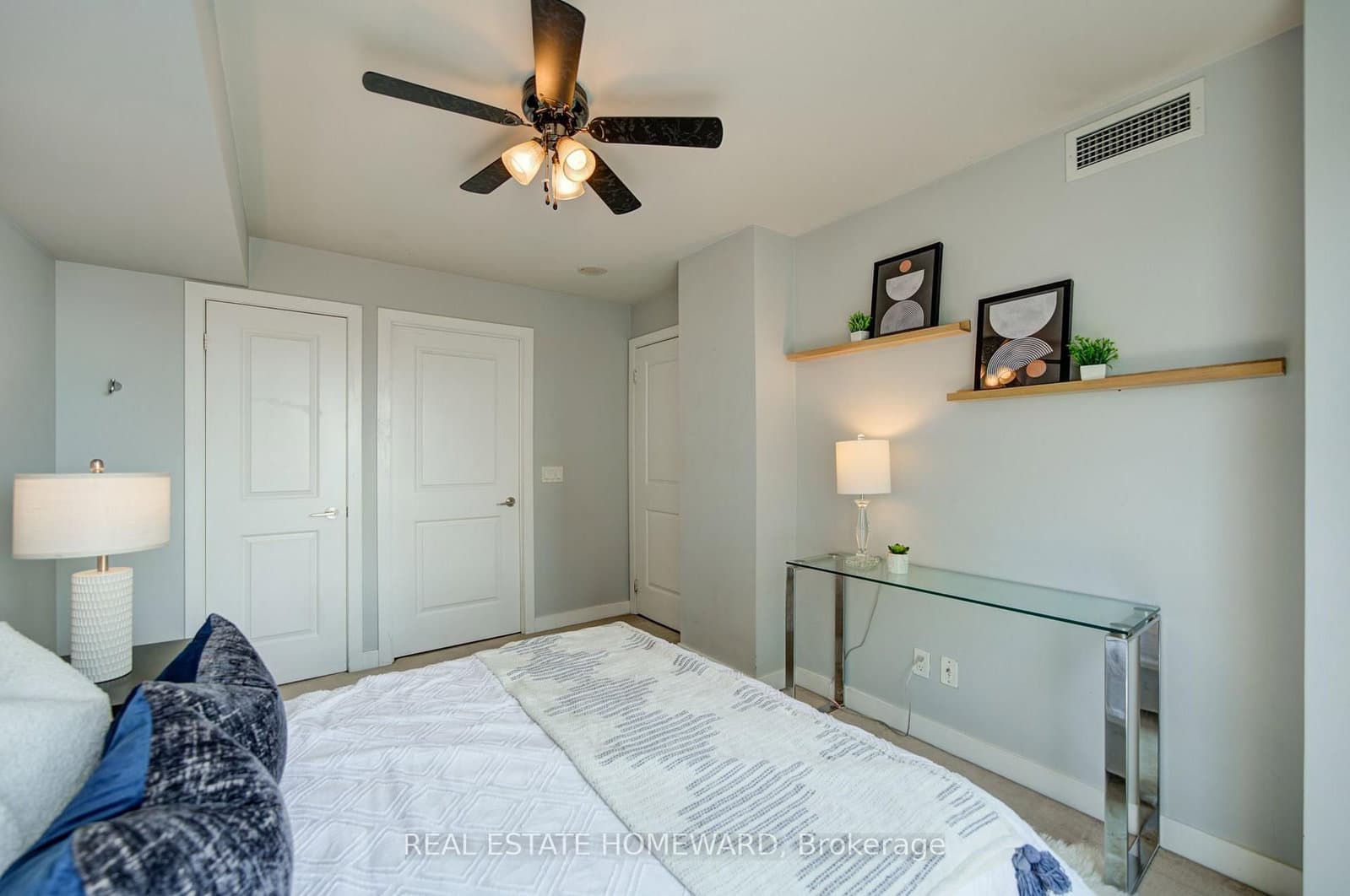 100 Western Battery Road, Unit 2106 thumbnail 33