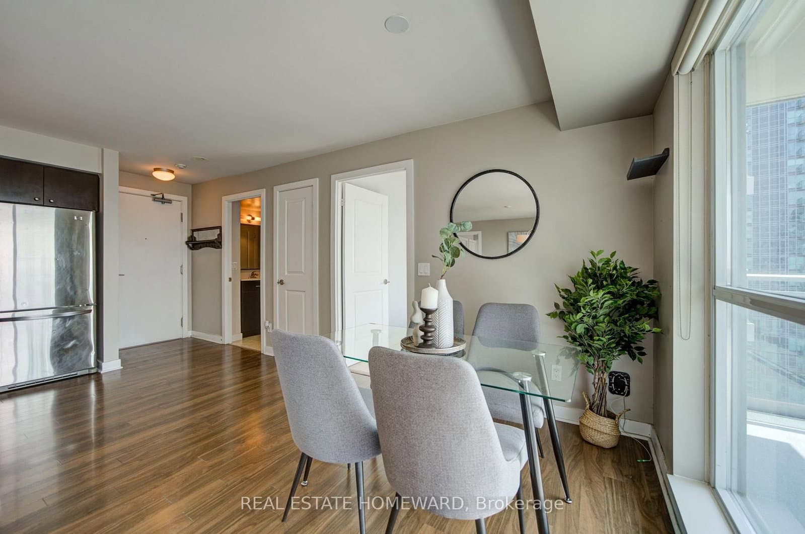 100 Western Battery Road, Unit 2106 thumbnail 7
