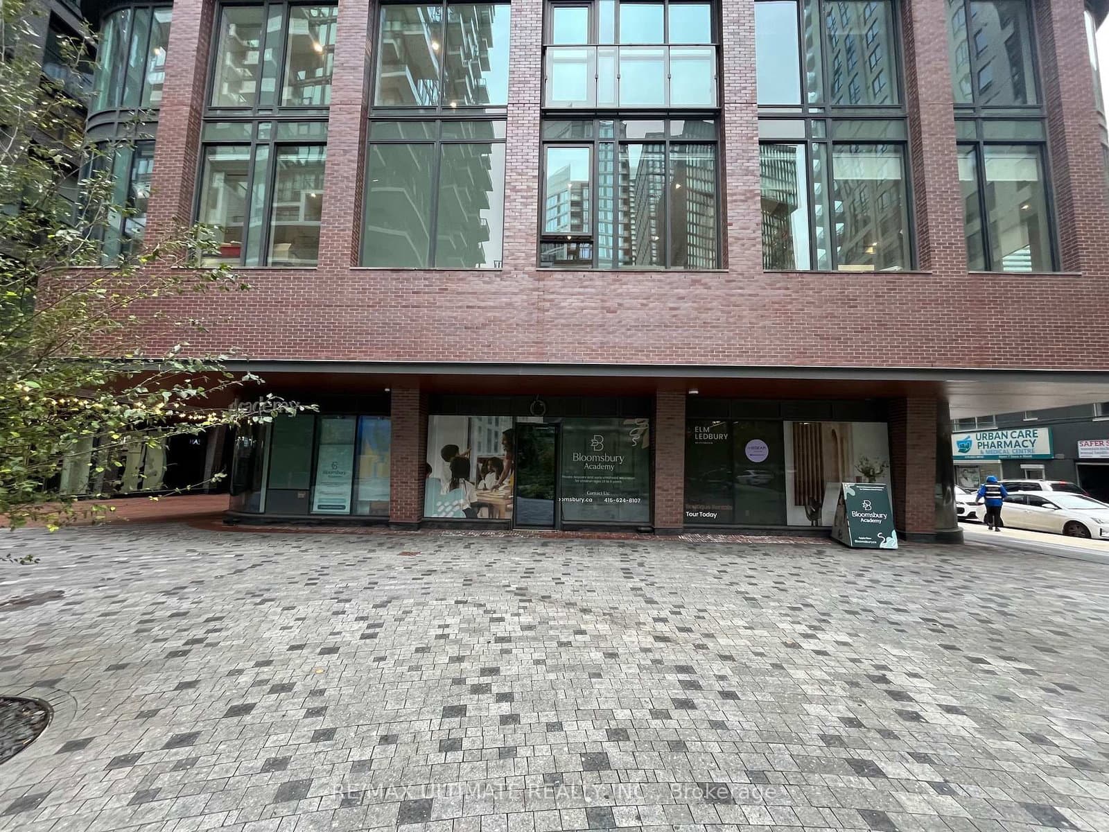 25 Dalhousie Street, Unit 3 thumbnail 2