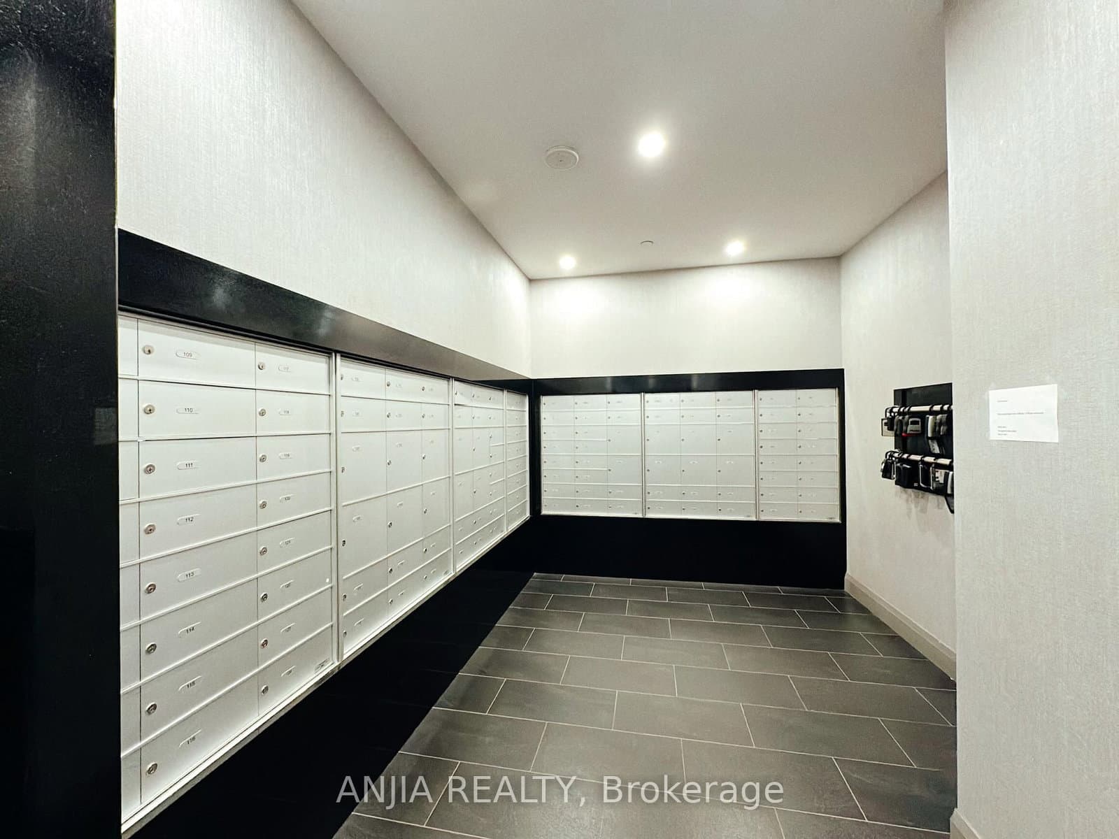 4750 Yonge Street, Unit 359 thumbnail 10