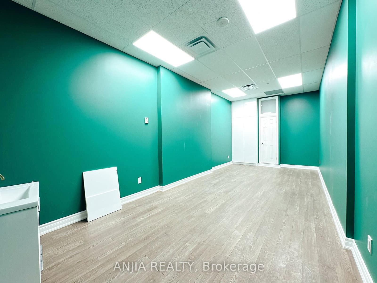 4750 Yonge Street, Unit 359 thumbnail 11