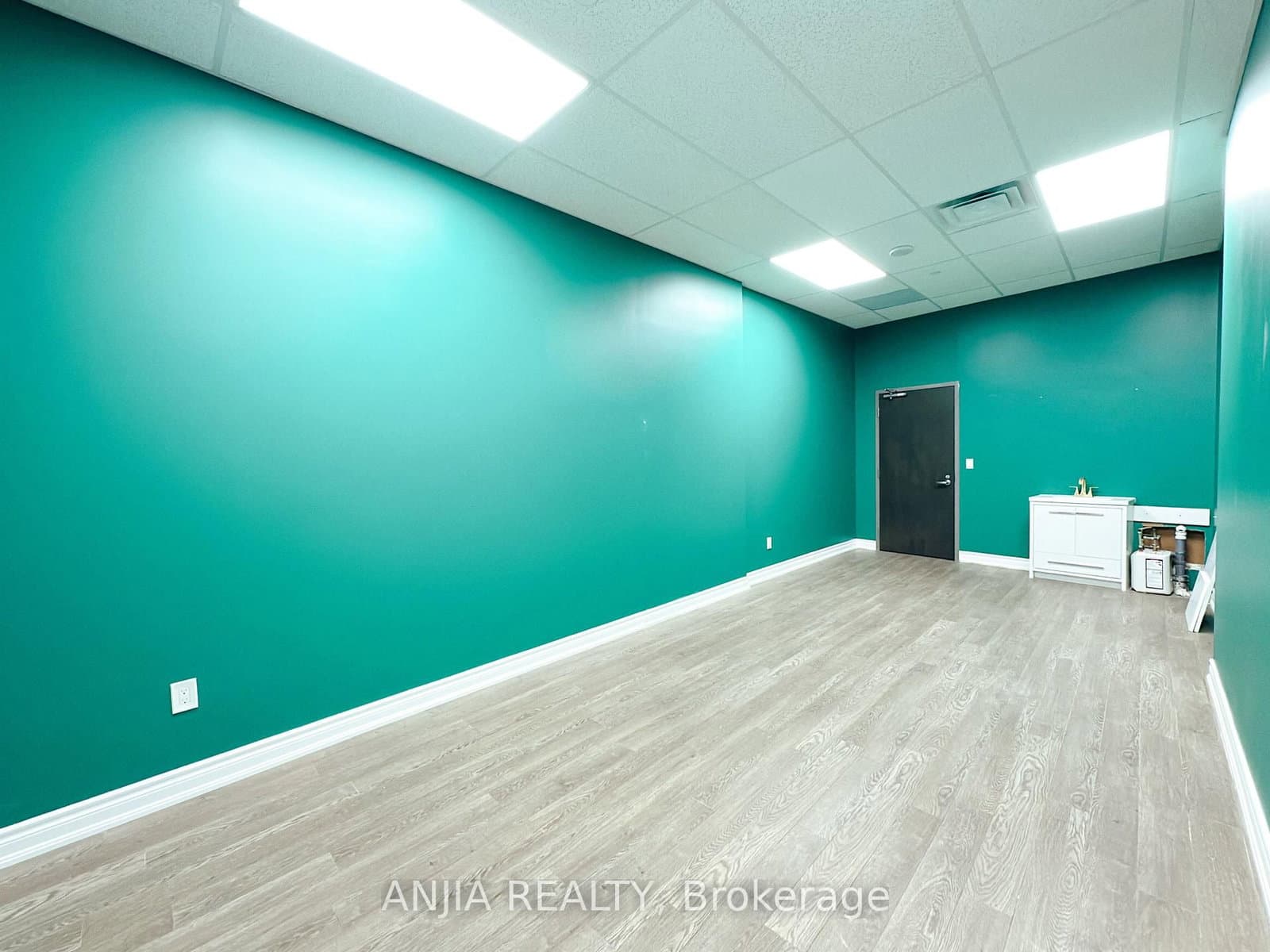 4750 Yonge Street, Unit 359 thumbnail 12