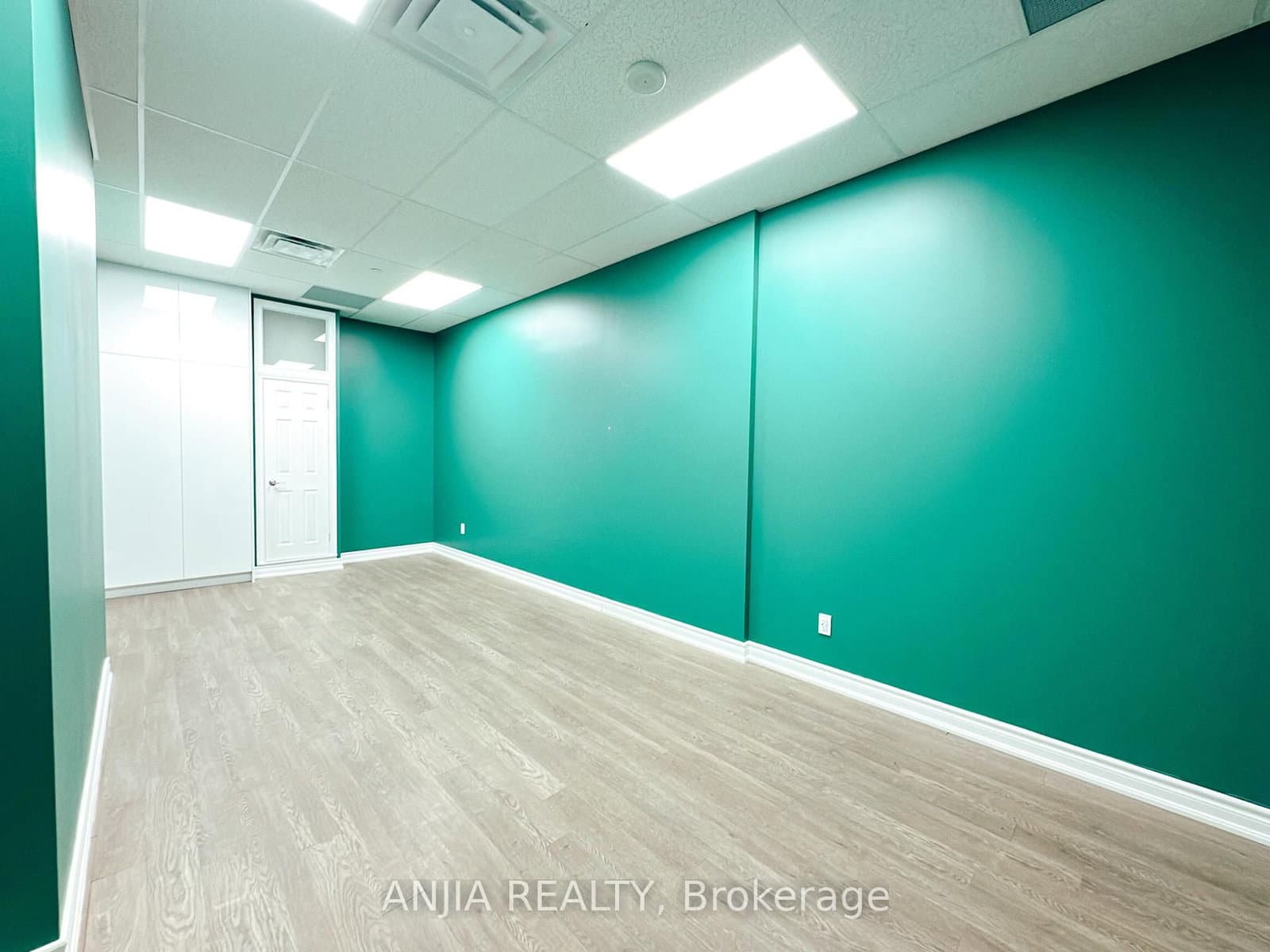 4750 Yonge Street, Unit 359 thumbnail 13
