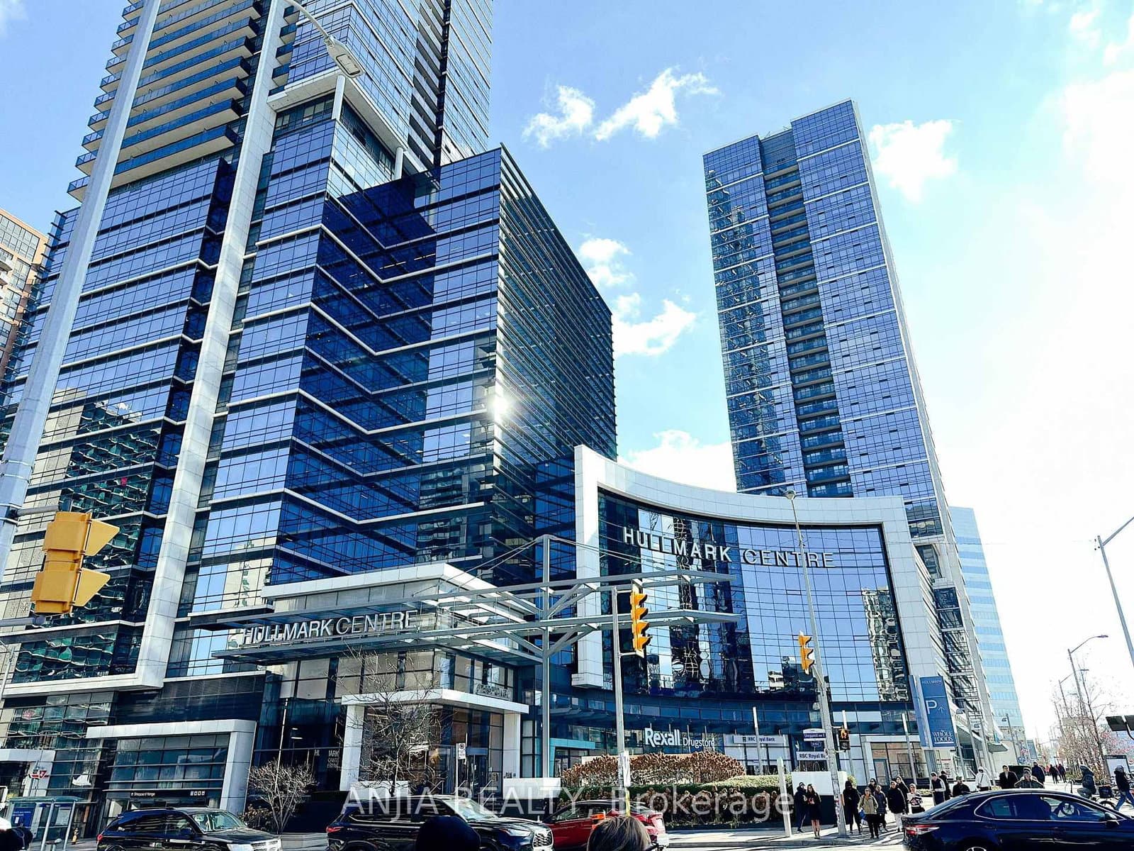 4750 Yonge Street, Unit 359 thumbnail 3