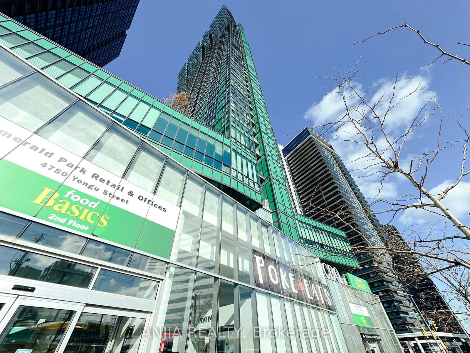 4750 Yonge Street, Unit 359 thumbnail 4