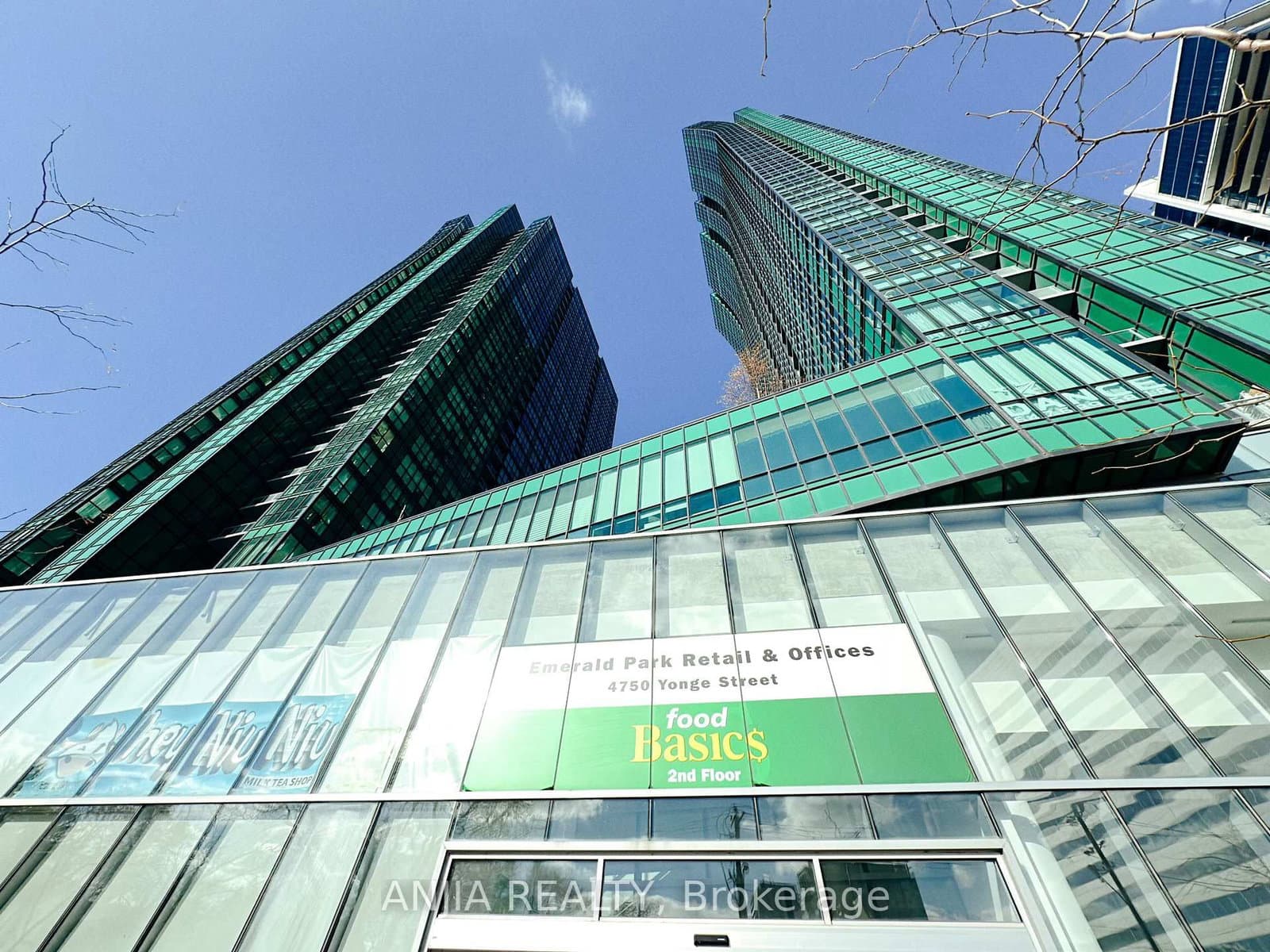 4750 Yonge Street, Unit 359 thumbnail 7