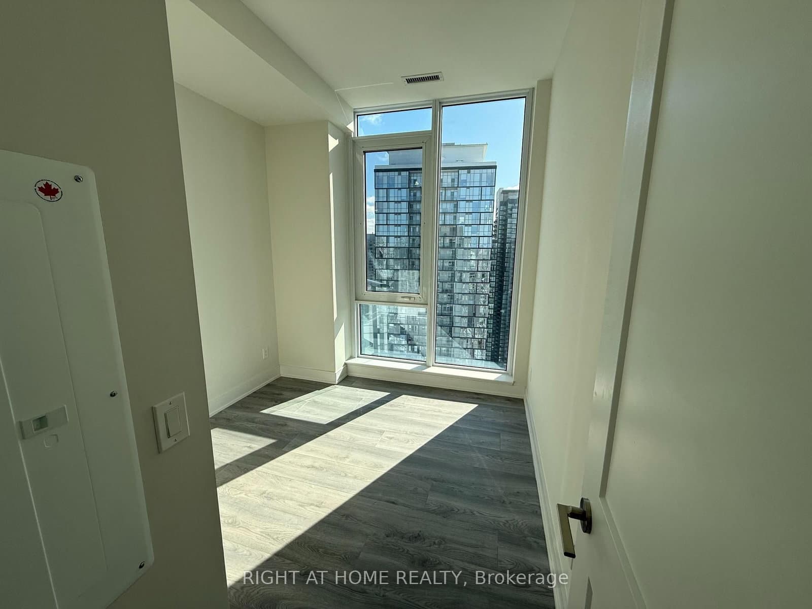 15 Ellerslie Avenue, Unit PH03 thumbnail 10