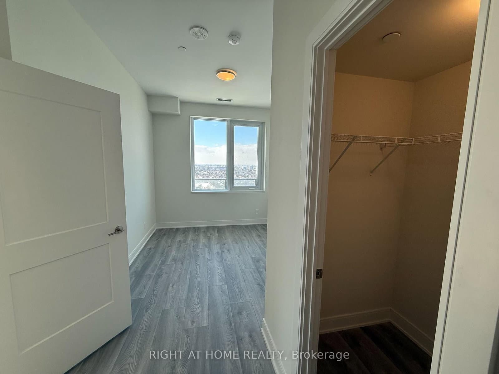 15 Ellerslie Avenue, Unit PH03 thumbnail 14