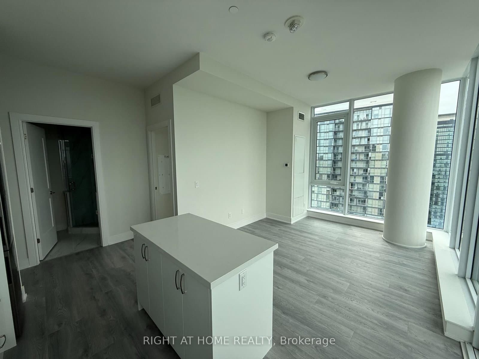 15 Ellerslie Avenue, Unit PH03 thumbnail 7