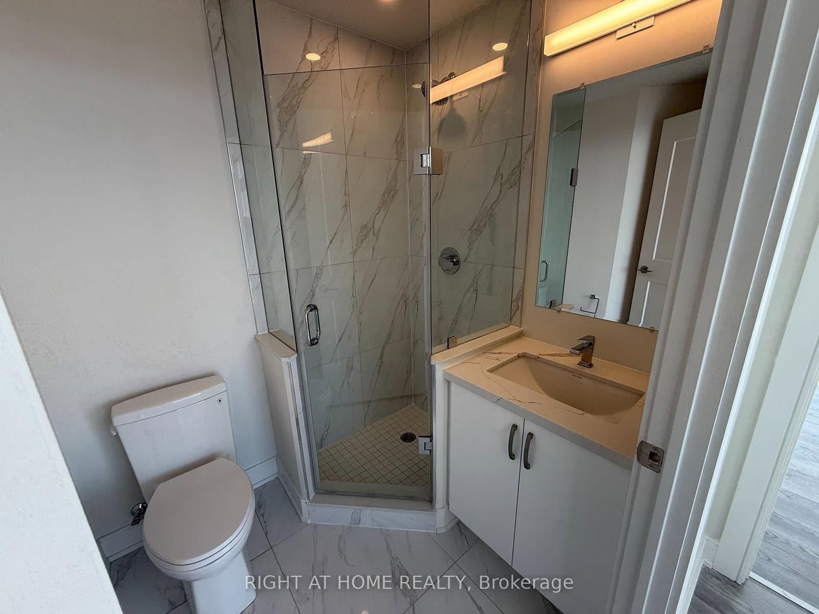 15 Ellerslie Avenue, Unit PH03 thumbnail 9