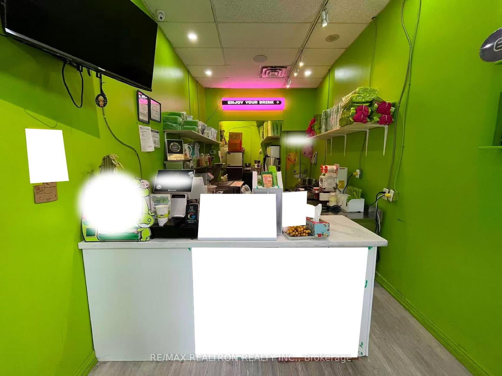 5 Northtown Way, Unit 13 thumbnail 2