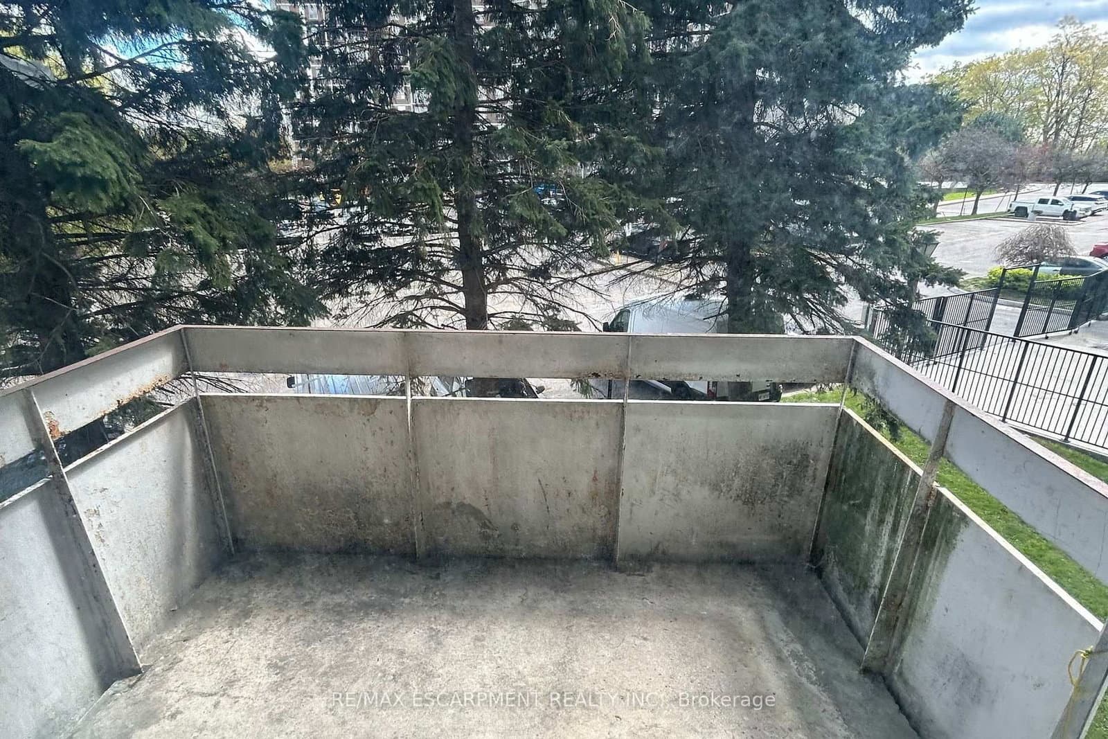10 Edgecliff Golfway, Unit 206 thumbnail 15