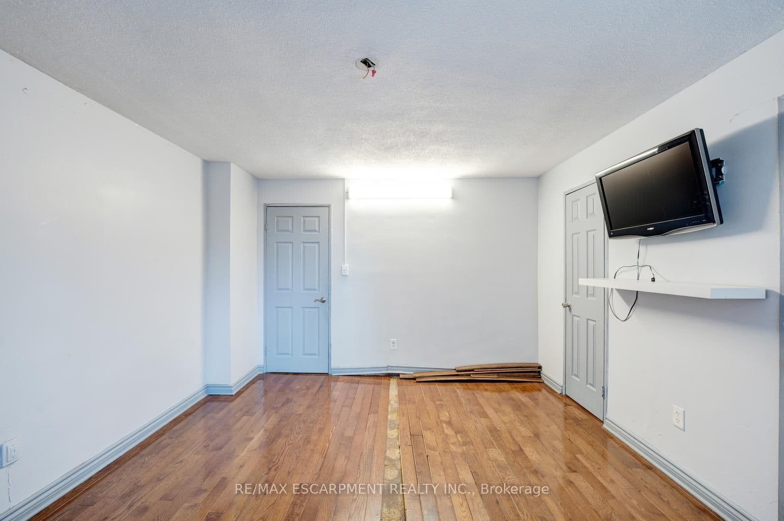 10 Edgecliff Golfway, Unit 206 thumbnail 20