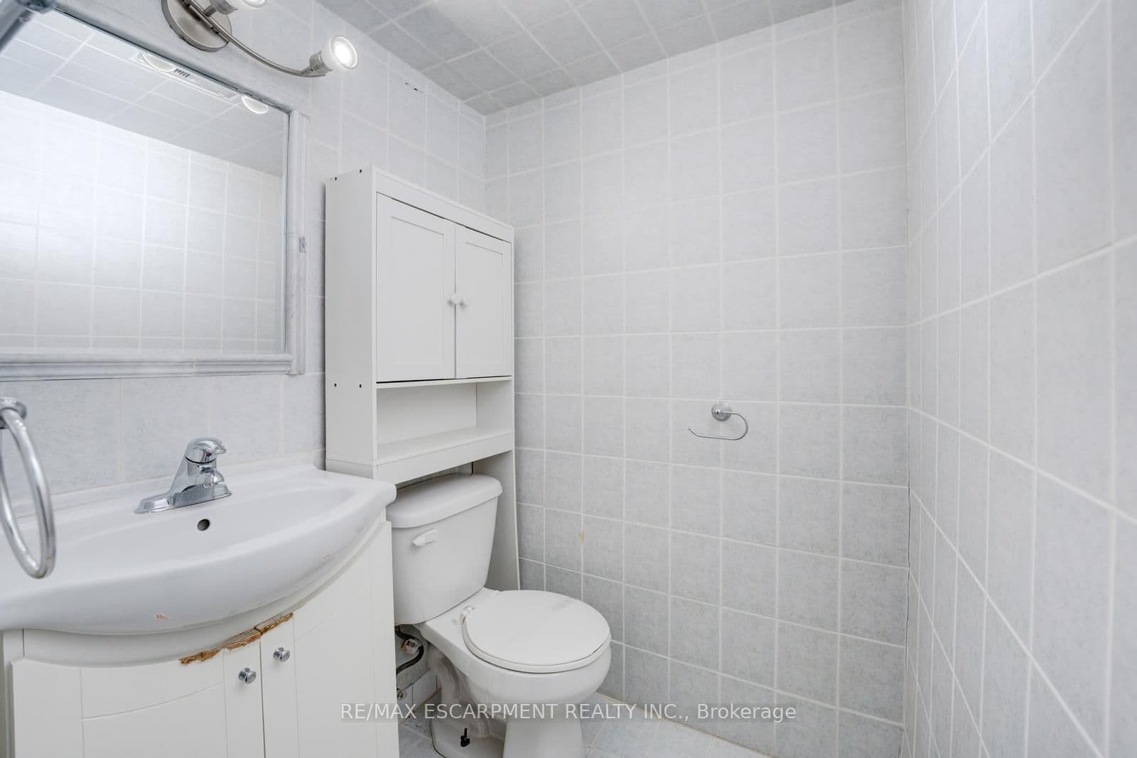 10 Edgecliff Golfway, Unit 206 thumbnail 21