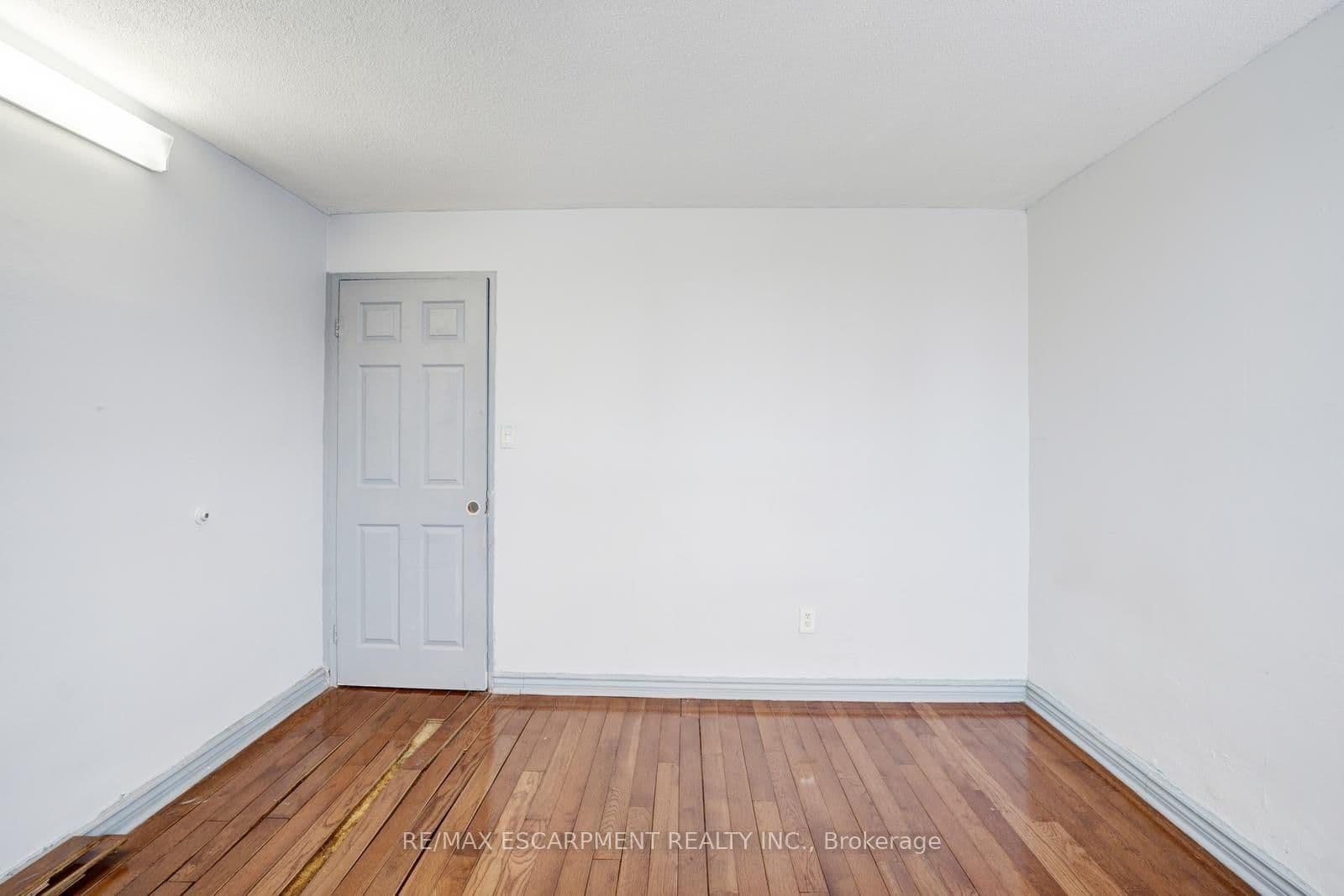10 Edgecliff Golfway, Unit 206 thumbnail 24