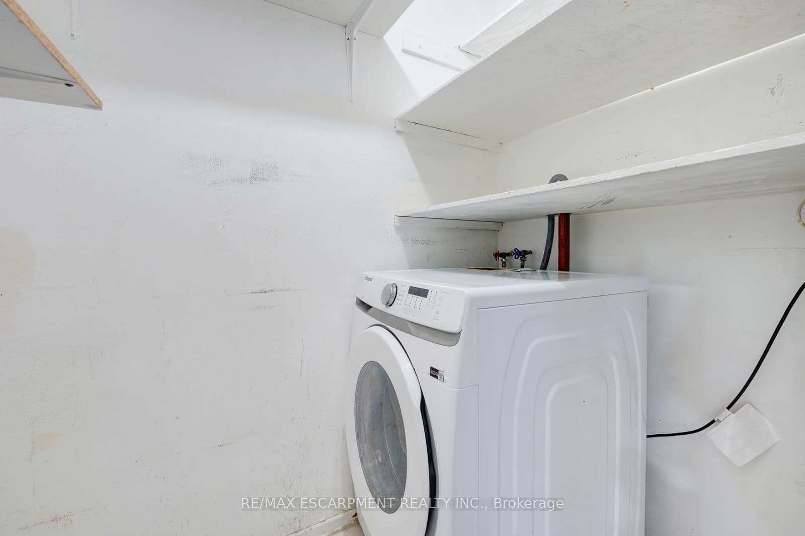 10 Edgecliff Golfway, Unit 206 thumbnail 28