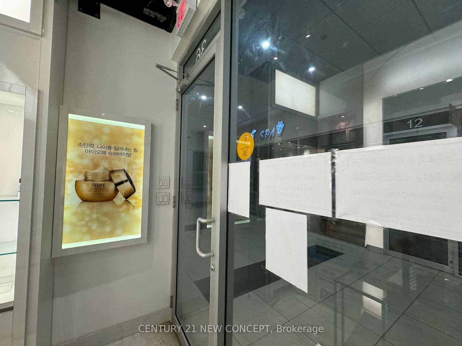 384 Yonge Street, Unit 36 thumbnail 7