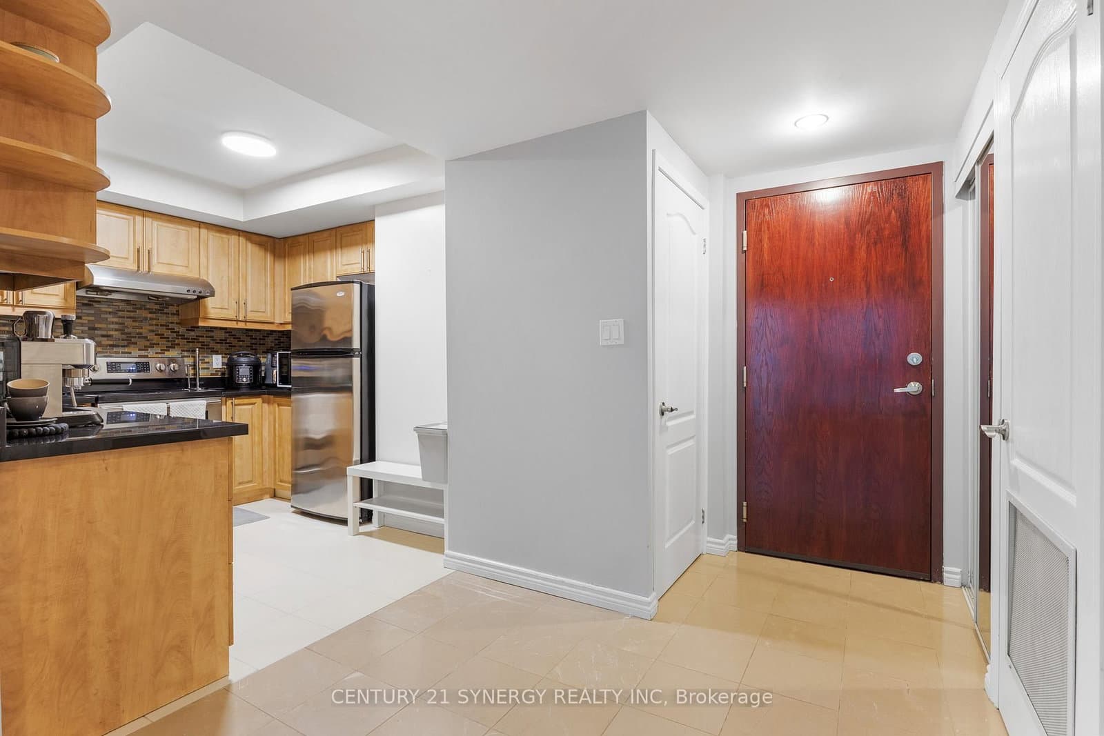 263 Wellington Street W, Unit 306 thumbnail 14