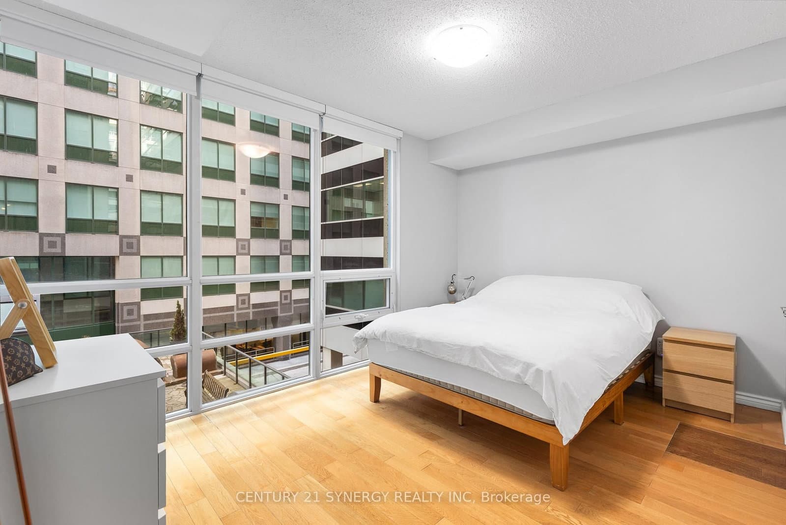 263 Wellington Street W, Unit 306 thumbnail 19