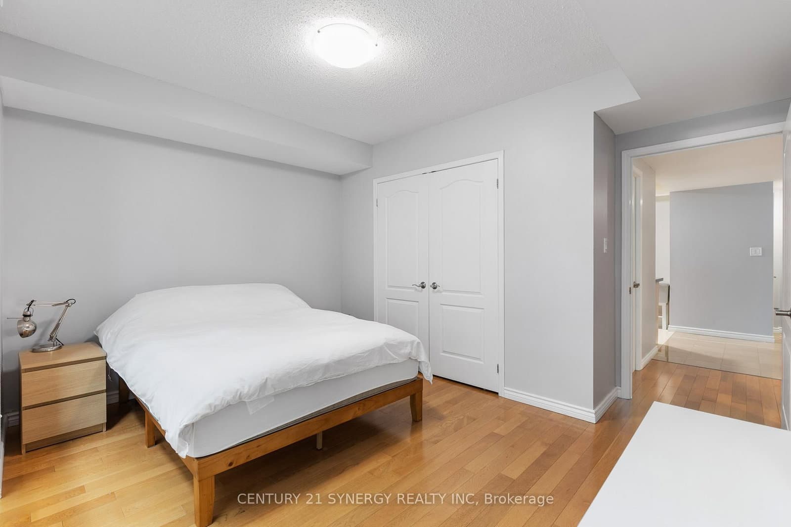 263 Wellington Street W, Unit 306 thumbnail 20