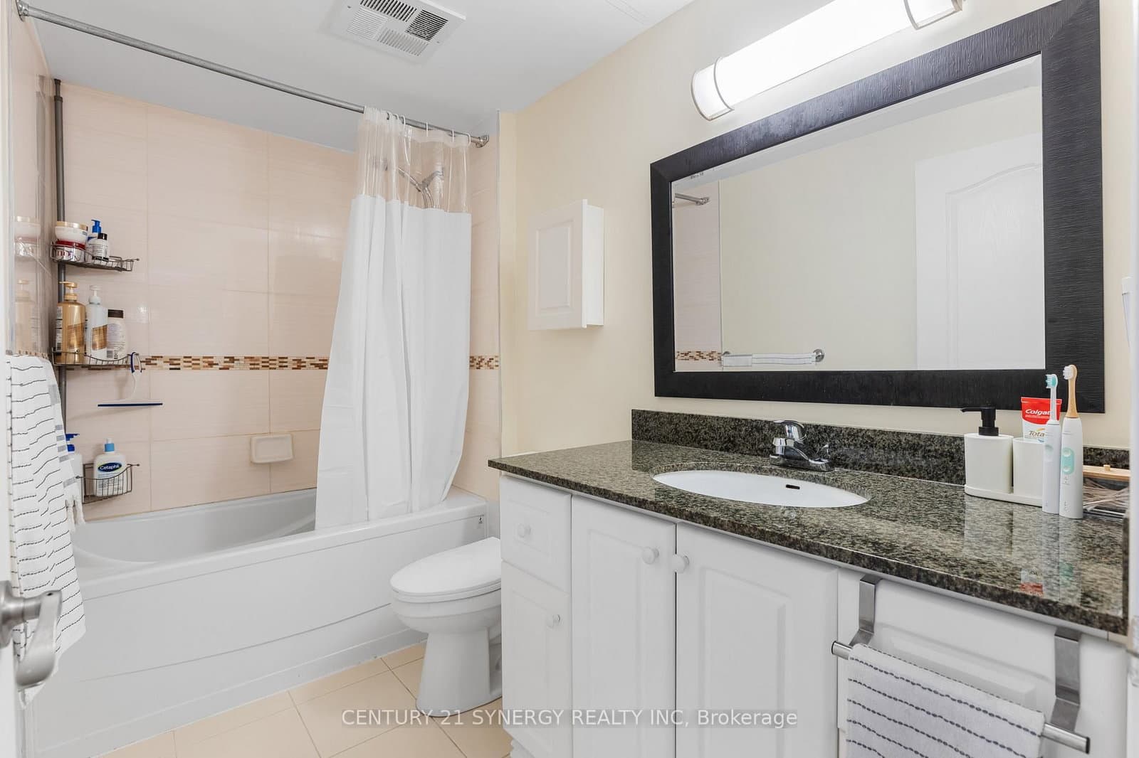 263 Wellington Street W, Unit 306 thumbnail 24