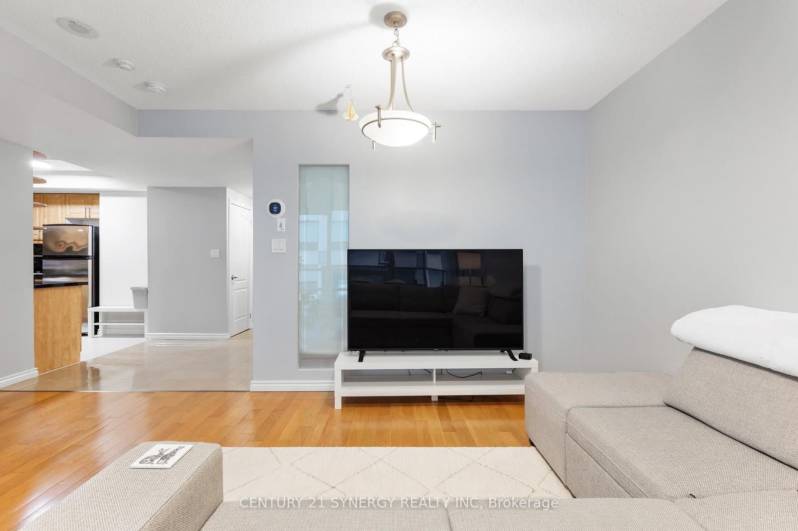 263 Wellington Street W, Unit 306 thumbnail 6
