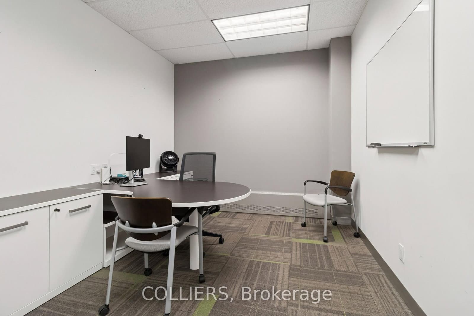 144-146 Bloor Street W, Unit Floors 3 to 6 thumbnail 14
