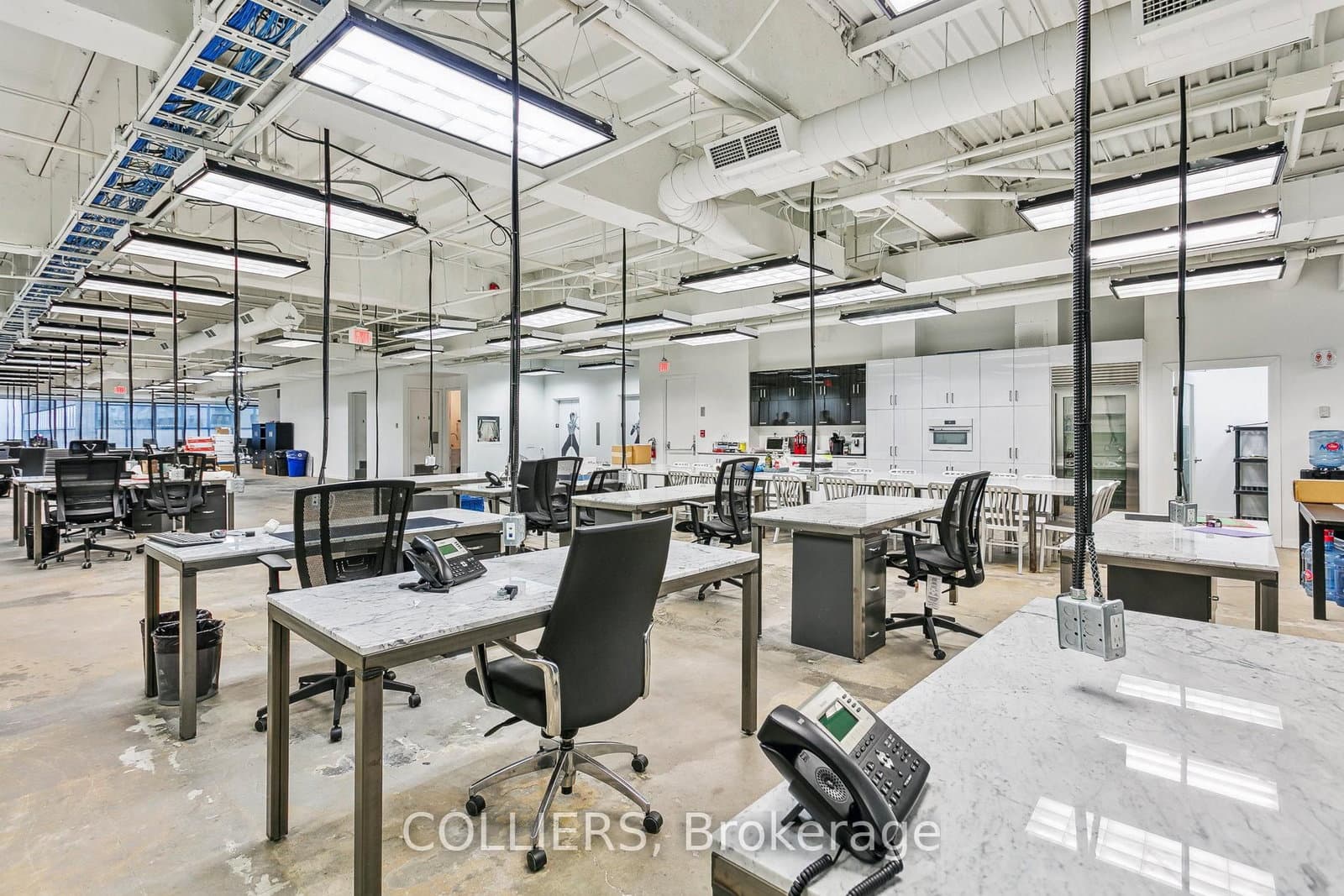 144-146 Bloor Street W, Unit Floors 3 to 6 thumbnail 16