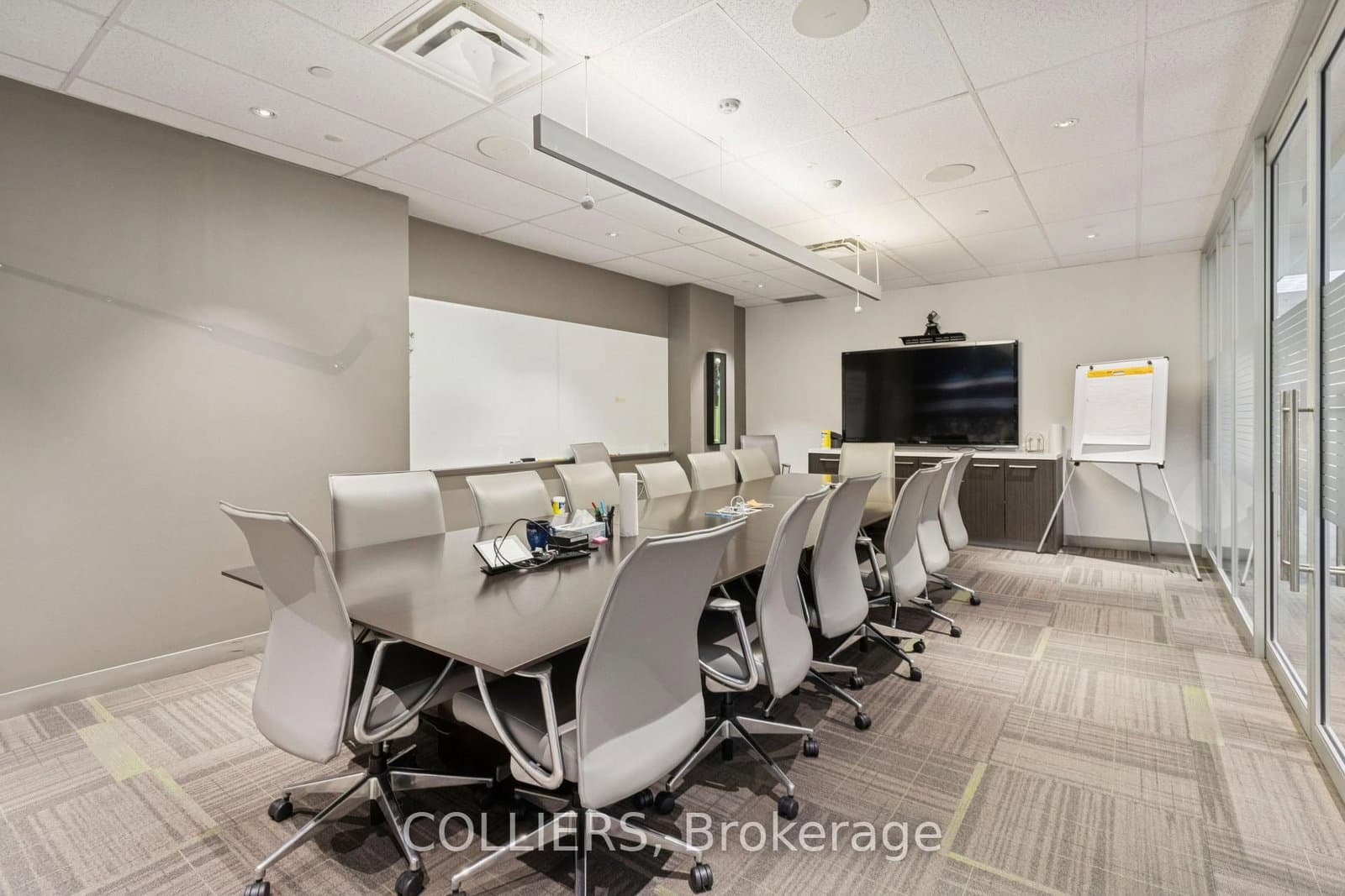 144-146 Bloor Street W, Unit Floors 3 to 6 thumbnail 9