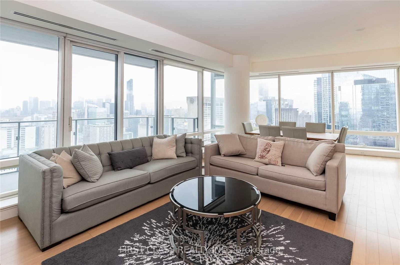 180 University Avenue, Unit 4106 thumbnail 3