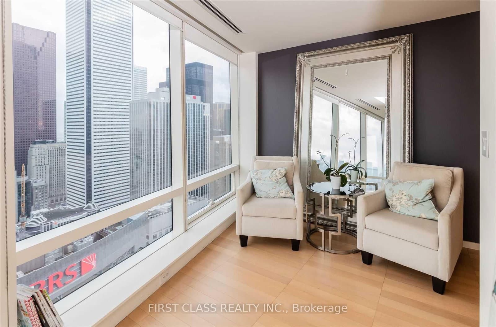 180 University Avenue, Unit 4106 thumbnail 6
