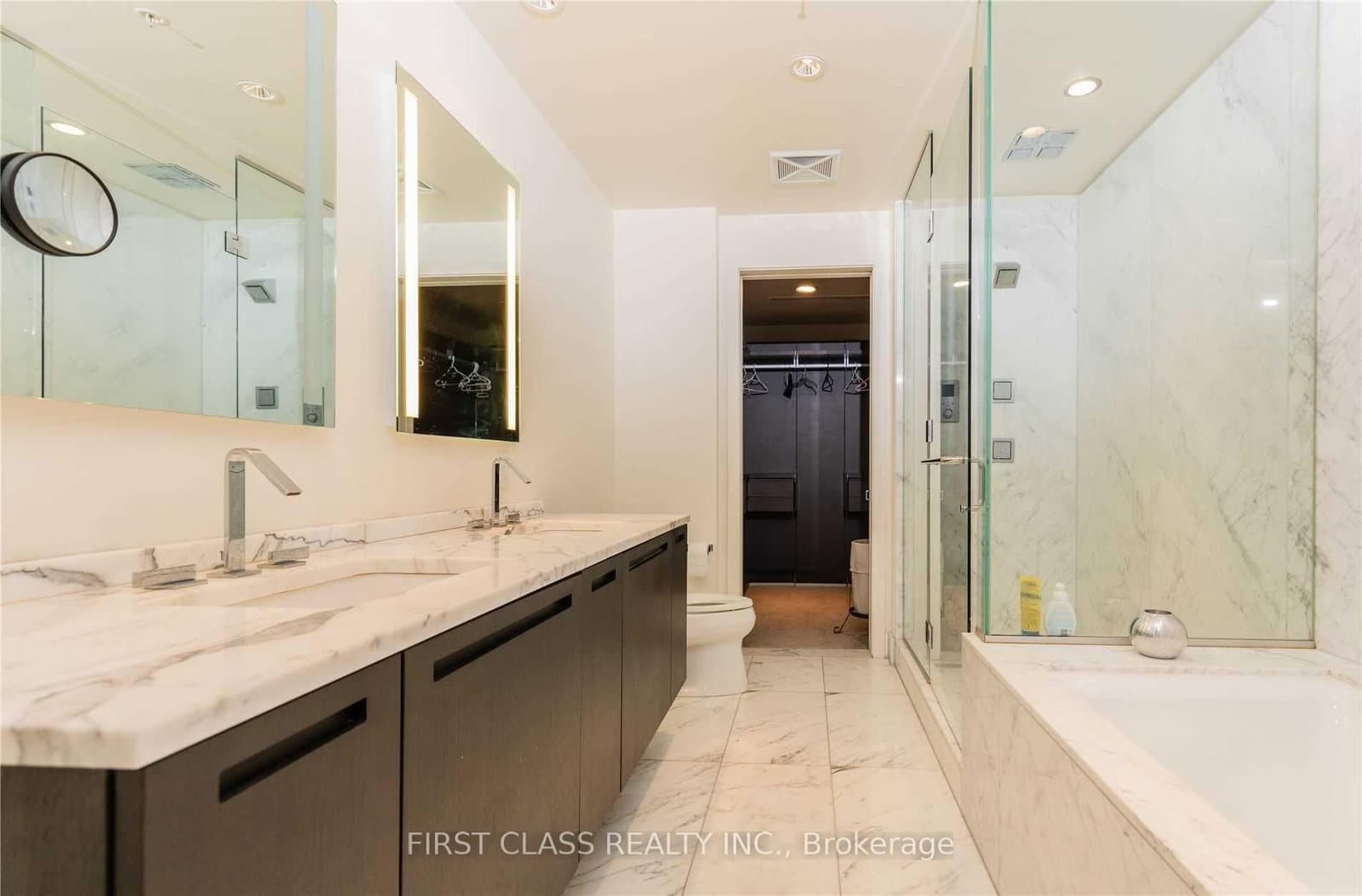 180 University Avenue, Unit 4106 thumbnail 9