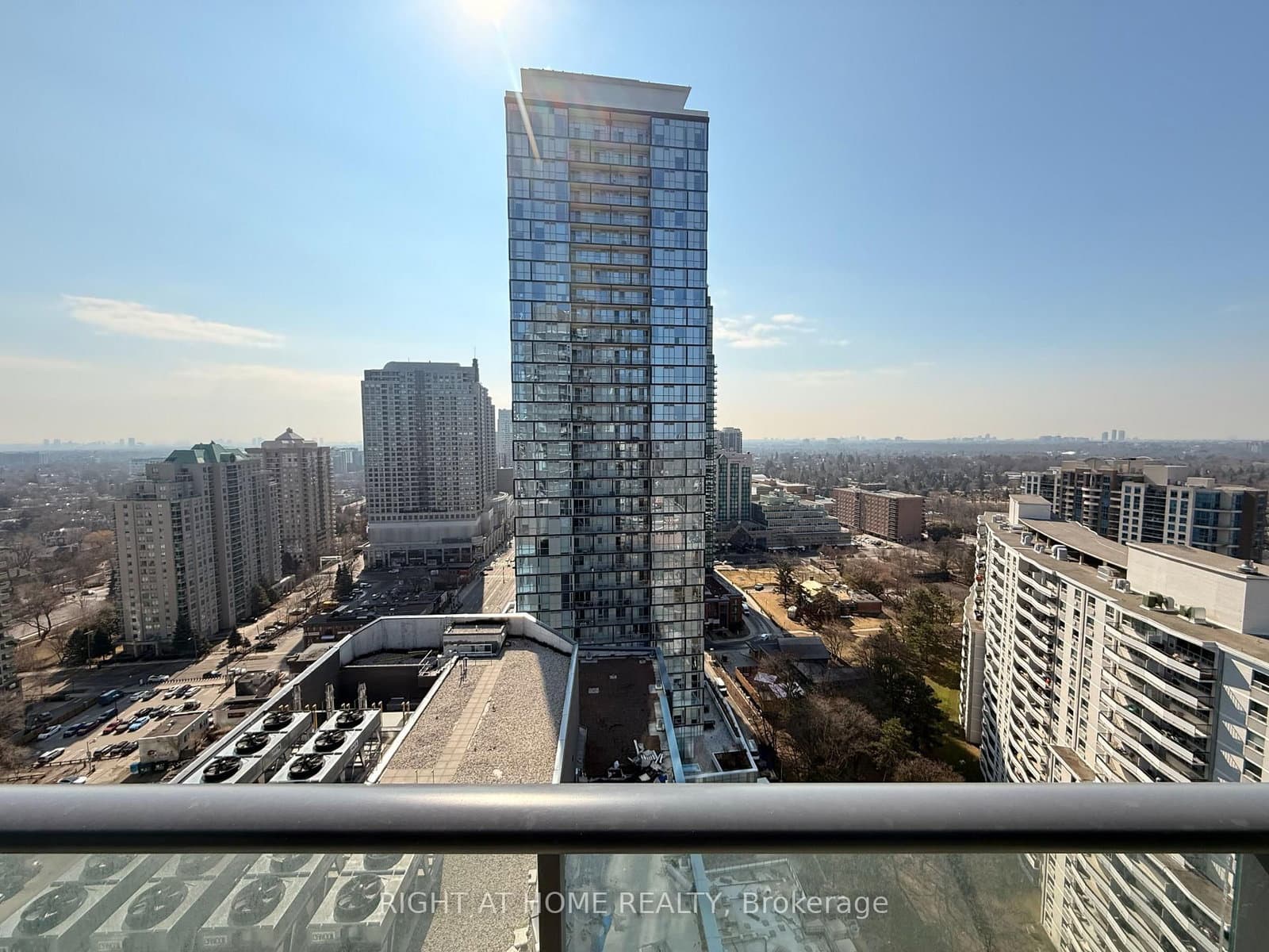 15 Ellerslie Avenue, Unit 2202 thumbnail 11